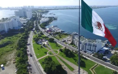 Mexican Work Culture