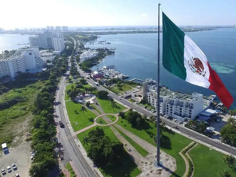 Mexican Work Culture